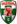 FC Obolon Kiev logo