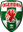 FC Obolon Kiev logo