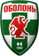 FC Obolon Kiev logo