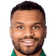 Serge-Junior Ngouali avatar