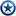 Atromitos Athens logo
