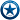 Atromitos Athens logo