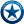 Atromitos Athens logo