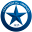 Atromitos Athens logo