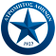 Atromitos Athens logo