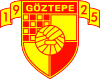Goztepe Izmir