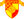 Goztepe Izmir logo