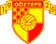 Goztepe Izmir logo