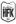 Hallingdal FK logo