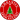 Umraniyespor logo