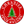 Umraniyespor logo