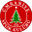 Umraniyespor logo