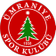 Umraniyespor logo