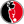 Helmond Sport logo