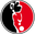Helmond Sport logo