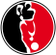 Helmond Sport logo