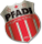 Pfadi Winterthur logo