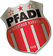 Pfadi Winterthur logo