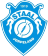 Staal Jørpeland IL logo