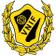 Växjö Norra logo