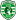 HT Tatran Presov logo