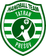 HT Tatran Presov logo