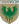 Tokyo Verdy logo