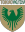 Tokyo Verdy logo