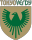 Tokyo Verdy logo