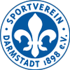 Darmstadt
