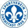 Darmstadt logo