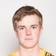 Oliver Stenseth avatar