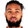 Michael Hector avatar