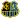 1. FC Saarbrucken logo