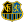 1. FC Saarbrucken logo