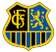 1. FC Saarbrucken logo