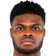 Thomas Partey avatar