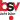 BSV Bern logo