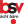 BSV Bern logo