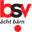 BSV Bern logo