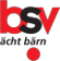 BSV Bern logo