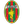 Ternana Calcio logo