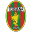 Ternana Calcio logo