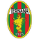 Ternana Calcio logo