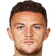 Kieran Trippier avatar