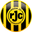 Roda JC Kerkrade logo
