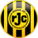 Roda JC Kerkrade logo