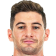 Lucas Alario avatar