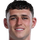 Phil Foden avatar