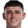 Phil Foden